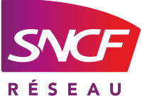1200px-Logo_SNCF_Réseau_2015.svg